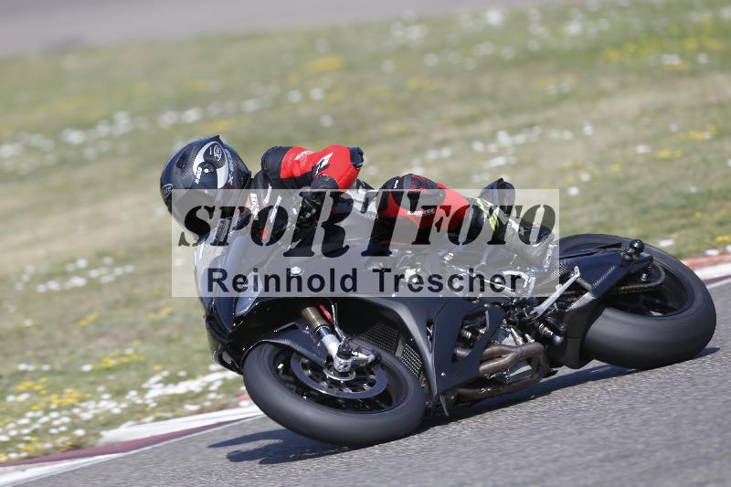 /31 02.08.2026  TIMMOT ADR/Gruppe A/107
